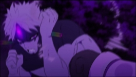 Dandadan - Season 02 Episode 04